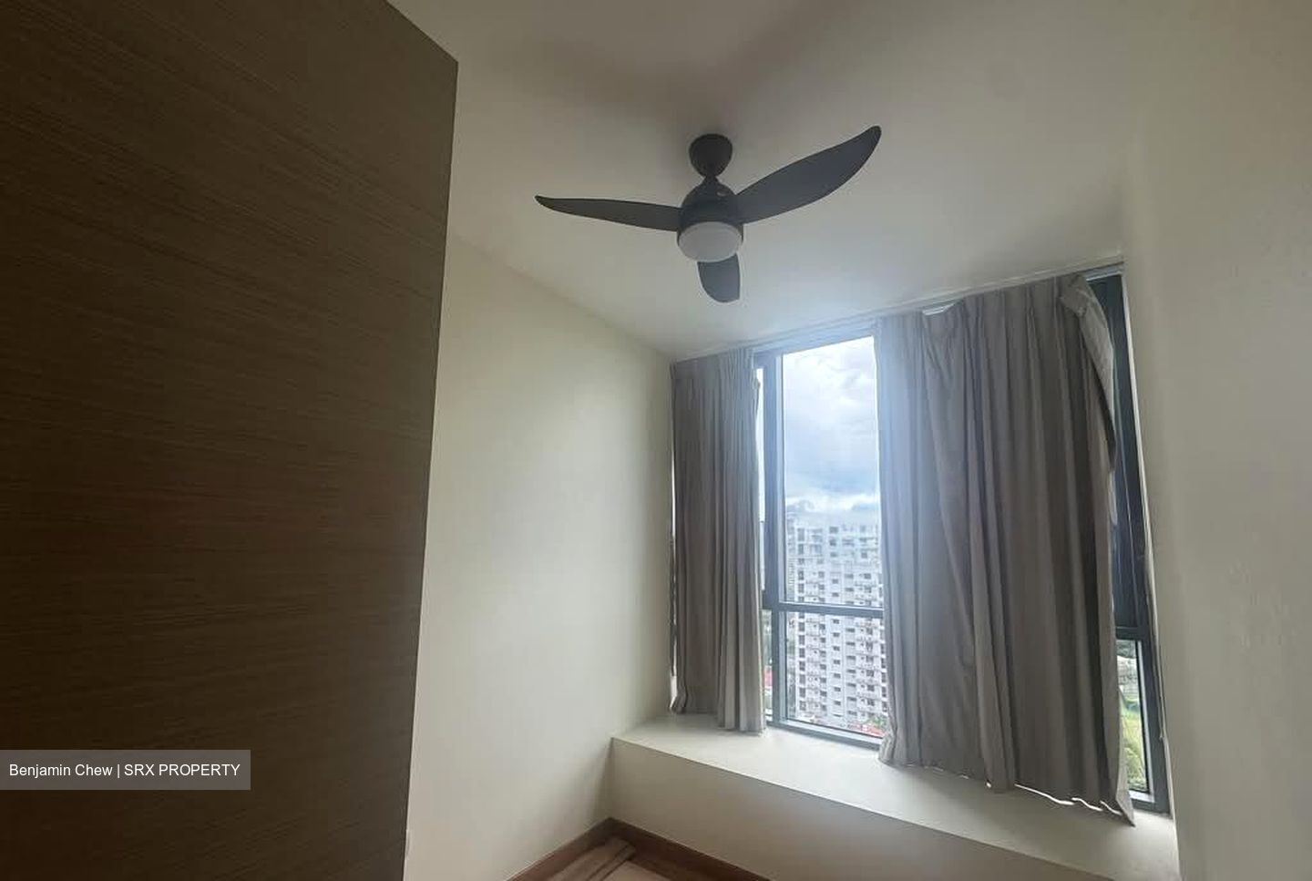 Montebleu (D11), Condominium #595193841